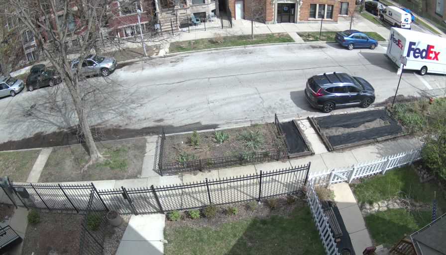 Reolink Camera Two_01_Reolink Home Hub One_20260414143303.jpg